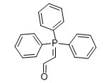 (甲酰基亚甲基)三苯基正鏻-CAS:2136-75-6