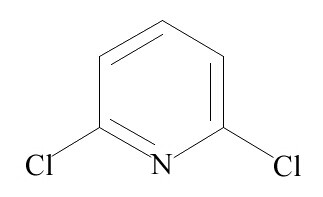 2,6-二氯吡啶-CAS:2402-78-0