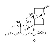 依普利酮-CAS:107724-20-9