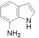 7-氨基吲哚-CAS:5192-04-1