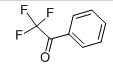 2,2,2-三氟苯乙酮-CAS:434-45-7