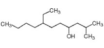 十四烷醇-CAS:103-20-8