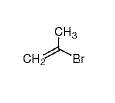 2-溴丙烯-CAS:557-93-7