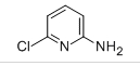 2-氨基-6-氯吡啶-CAS:45644-21-1