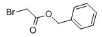 2-溴乙酸苄酯-CAS:5437-45-6