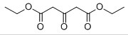 1,3-丙酮二羧酸二乙酯-CAS:105-50-0