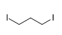 1,3-二碘丙烷-CAS:627-31-6