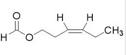 甲酸叶醇酯-CAS:33467-73-1