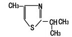 2-乙基-4-甲基噻唑-CAS:15679-12-6