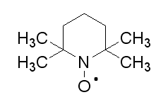 2,2,6,6-四甲基哌啶氧化物-CAS:2564-83-2