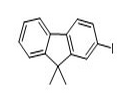 2-碘-9,9-二甲基芴-CAS:144981-85-1