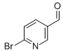 2-溴-5-醛基吡啶-CAS:149806-06-4