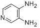 3,4-二氨基吡啶-CAS:54-96-6