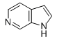 6-氮杂吲哚-CAS:271-29-4