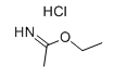 乙基乙酰亚胺盐酸盐-CAS:2208-07-3