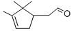 龙脑烯醛-CAS:4501-58-0