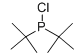 二叔丁基氯化膦-CAS:13716-10-4