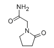 吡拉西坦-CAS:7491-74-9