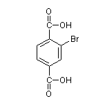 2-溴四苯醌-CAS:586-35-6