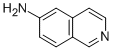 6-氨基异喹啉-CAS:23687-26-5