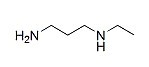 N-乙基-1,3-丙二胺-CAS:10563-23-2