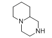 1,4-二氮杂二环[4.4.0]癸烷-CAS:4430-75-5