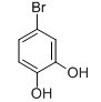 4-溴邻苯二酚-CAS:17345-77-6