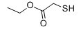 巯基乙酸乙酯-CAS:623-51-8