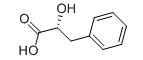 D-3-苯乳酸-CAS:7326-19-4