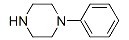 1-苯基呱嗪-CAS:92-54-6