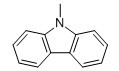 N-甲基咔唑-CAS:1484-12-4