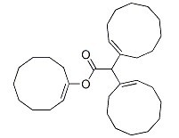 乙酸三环癸烯酯-CAS:5413-60-5