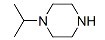 1-异丙基哌嗪-CAS:4318-42-7
