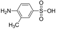 2-氨基甲苯-5-磺酸-CAS:98-33-9