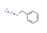 苄基叠氮-CAS:622-79-7