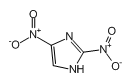 2,4-二硝基咪唑-CAS:5213-49-0