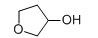 3-羟基四氢呋喃-CAS:453-20-3