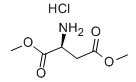 L-天冬氨酸二甲酯盐酸盐-CAS:32213-95-9