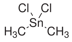 二甲基二氯化锡-CAS:753-73-1