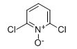 4-二甲胺基吡啶N-氧化物-CAS:2587-00-0