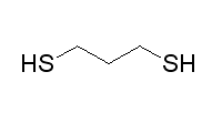 1,3-丙二硫醇-CAS:109-80-8