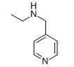 N-(4-吡啶甲基)乙胺-CAS:33403-97-3