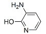 3-氨基-2-羟基吡啶-CAS:59315-44-5