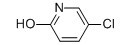 5-氯-2-吡啶醇-CAS:4214-79-3