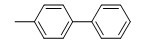 4-甲基联苯-CAS:644-08-6