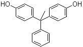 双酚AP-CAS:1571-75-1