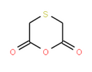 硫代二甘醇酸酐-CAS:3261-87-8