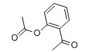 2'-乙酰氧基苯乙酮-CAS:7250-94-4