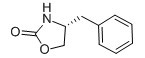 (R)-4-苄基-2-噁唑烷酮-CAS:102029-44-7