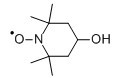 哌啶醇氧化物-CAS:2226-96-2